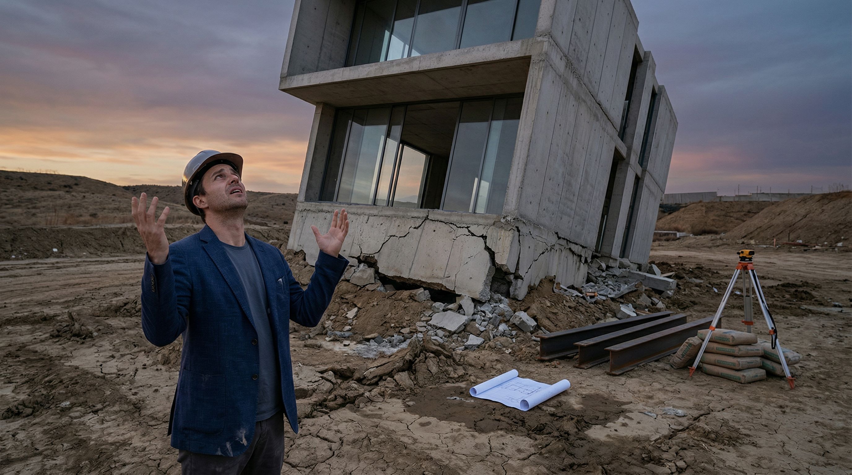 Por Qué Tu MVP No Vende: El Eslabón Perdido Entre Construir y Generar Ingresos