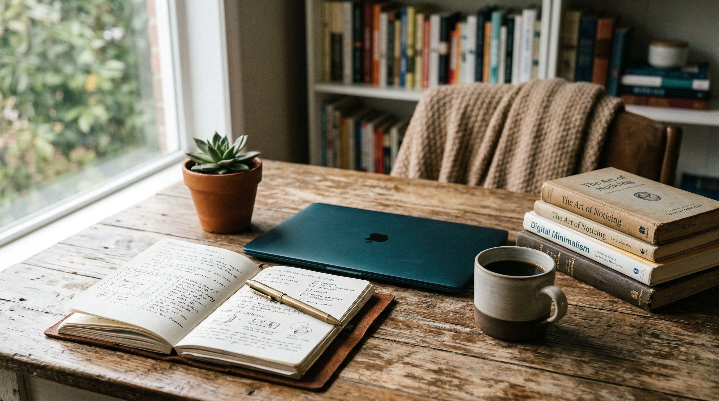 ¿La Muerte del Desarrollador? Por Qué los Fundadores Necesitan Pensadores de Producto, No Programadores