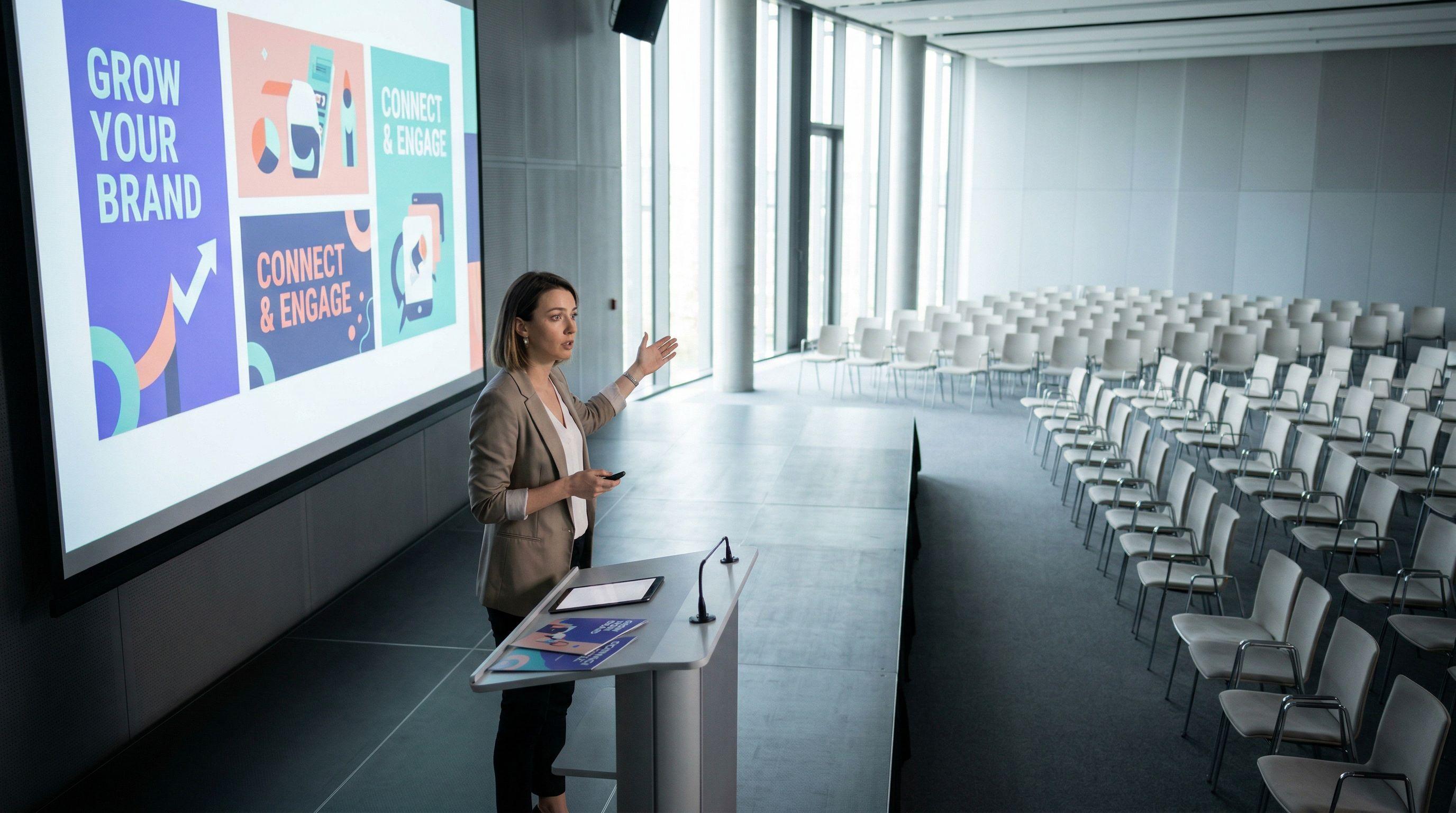 Por Qué Tu Campaña de Marketing Perfecta No Trajo Ni Un Solo Cliente